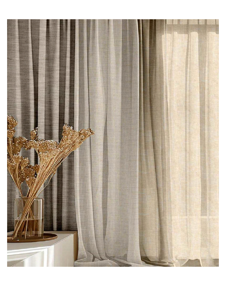 Fabric Collection 7